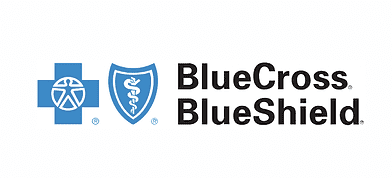 Blue Cross Blue Shield